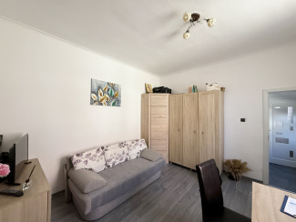 VC2 152453 - Casa 2 camere de vanzare in Marasti, Cluj Napoca