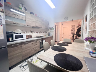 VA2 152455 - Apartament 2 camere de vanzare in Floresti