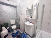 VA2 152455 - Apartament 2 camere de vanzare in Floresti