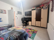 VA2 152455 - Apartament 2 camere de vanzare in Floresti
