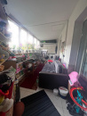 VA2 152455 - Apartament 2 camere de vanzare in Floresti