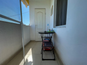 VA2 152456 - Apartament 2 camere de vanzare in Marasti, Cluj Napoca