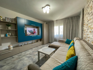 VA2 152456 - Apartament 2 camere de vanzare in Marasti, Cluj Napoca