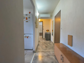 VA2 152456 - Apartament 2 camere de vanzare in Marasti, Cluj Napoca