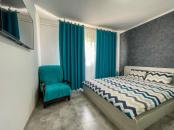 VA2 152456 - Apartament 2 camere de vanzare in Marasti, Cluj Napoca