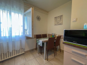 VA2 152456 - Apartament 2 camere de vanzare in Marasti, Cluj Napoca