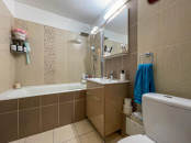 VA2 152456 - Apartament 2 camere de vanzare in Marasti, Cluj Napoca