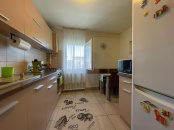 VA2 152456 - Apartament 2 camere de vanzare in Marasti, Cluj Napoca