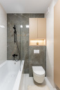 VA3 152457 - Apartament 3 camere de vanzare in Floresti
