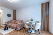VA3 152457 - Apartament 3 camere de vanzare in Floresti
