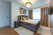 VA3 152457 - Apartament 3 camere de vanzare in Floresti