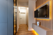 VA3 152457 - Apartament 3 camere de vanzare in Floresti