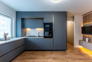 VA3 152457 - Apartament 3 camere de vanzare in Floresti