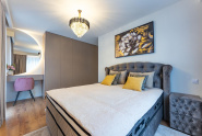 VA3 152457 - Apartament 3 camere de vanzare in Floresti