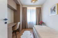 VA3 152457 - Apartament 3 camere de vanzare in Floresti