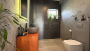 VC5 152458 - Casa 5 camere de vanzare in Tineretului, Cluj Napoca