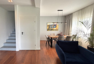 VC5 152458 - Casa 5 camere de vanzare in Tineretului, Cluj Napoca