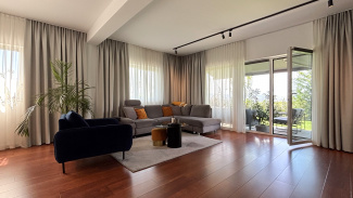 VC5 152458 - Casa 5 camere de vanzare in Tineretului, Cluj Napoca