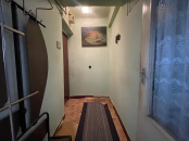 VA2 152459 - Apartament 2 camere de vanzare in Gheorgheni, Cluj Napoca