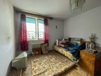 VA2 152459 - Apartament 2 camere de vanzare in Gheorgheni, Cluj Napoca