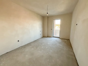 VA4 152460 - Apartament 4 camere de vanzare in Iris, Cluj Napoca