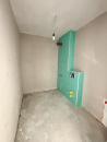 VA4 152460 - Apartament 4 camere de vanzare in Iris, Cluj Napoca