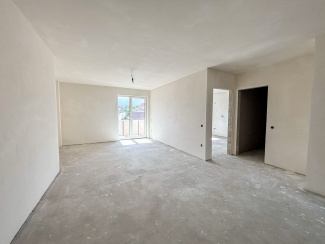 VA4 152460 - Apartament 4 camere de vanzare in Iris, Cluj Napoca