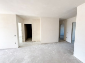 VA4 152460 - Apartament 4 camere de vanzare in Iris, Cluj Napoca