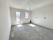 VA4 152460 - Apartament 4 camere de vanzare in Iris, Cluj Napoca