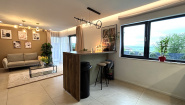 VC4 152462 - Casa 4 camere de vanzare in Dezmir