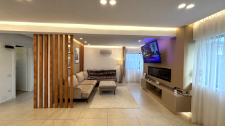VC4 152462 - Casa 4 camere de vanzare in Dezmir