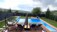 VC4 152462 - Casa 4 camere de vanzare in Dezmir