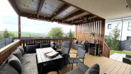 VC4 152462 - Casa 4 camere de vanzare in Dezmir