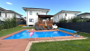 VC4 152462 - Casa 4 camere de vanzare in Dezmir