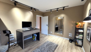 VC4 152462 - Casa 4 camere de vanzare in Dezmir