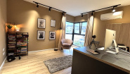 VC4 152462 - Casa 4 camere de vanzare in Dezmir