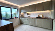 VC4 152462 - Casa 4 camere de vanzare in Dezmir