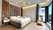 VC4 152462 - Casa 4 camere de vanzare in Dezmir