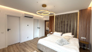 VC4 152462 - Casa 4 camere de vanzare in Dezmir