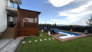 VC4 152462 - Casa 4 camere de vanzare in Dezmir