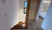 VC4 152462 - Casa 4 camere de vanzare in Dezmir