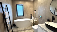 VC4 152462 - Casa 4 camere de vanzare in Dezmir