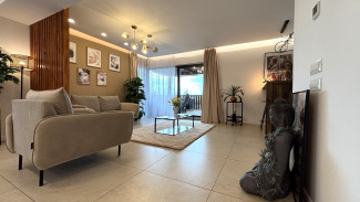 VC4 152462 - House 4 rooms for sale in Dezmir