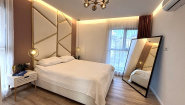 VC4 152462 - Casa 4 camere de vanzare in Dezmir