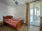 VC4 152466 - Casa 4 camere de vanzare in Floresti
