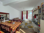 VC4 152466 - Casa 4 camere de vanzare in Floresti