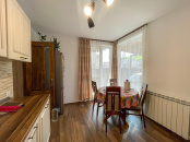 VC4 152466 - Casa 4 camere de vanzare in Floresti