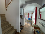 VC4 152466 - Casa 4 camere de vanzare in Floresti