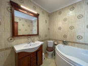 VC4 152466 - Casa 4 camere de vanzare in Floresti