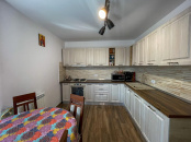 VC4 152466 - Casa 4 camere de vanzare in Floresti